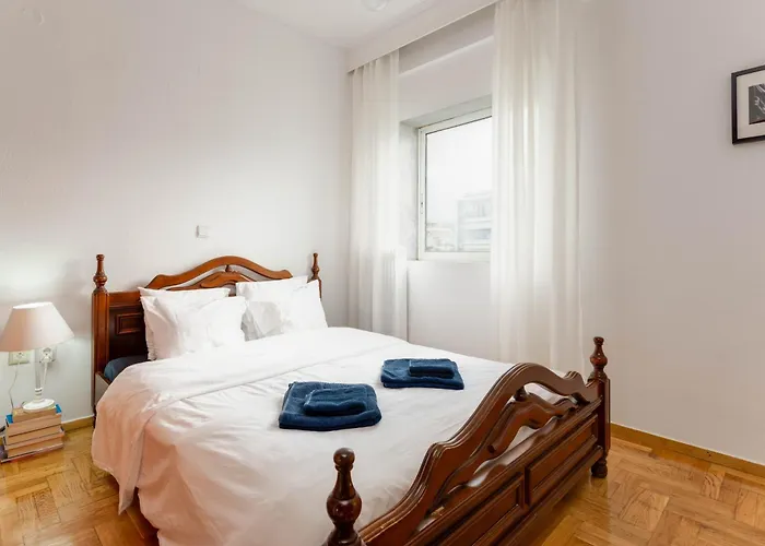 3Br Suite 300Mts From The Beach