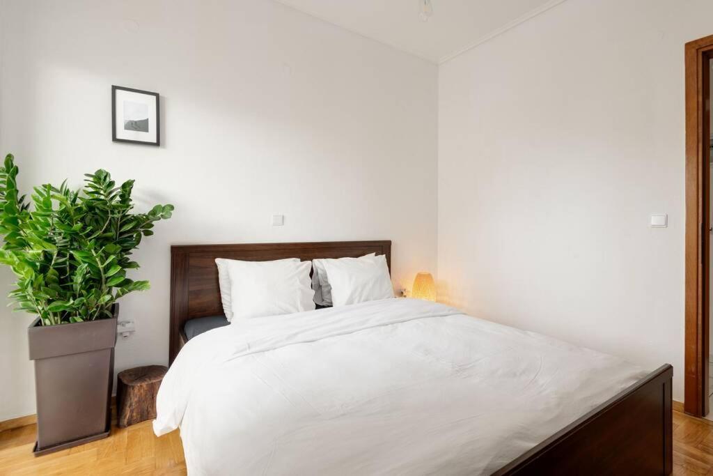 3br 300mts From The Apartament *