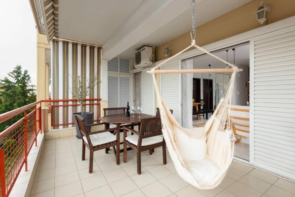 3br 300mts From The Apartament