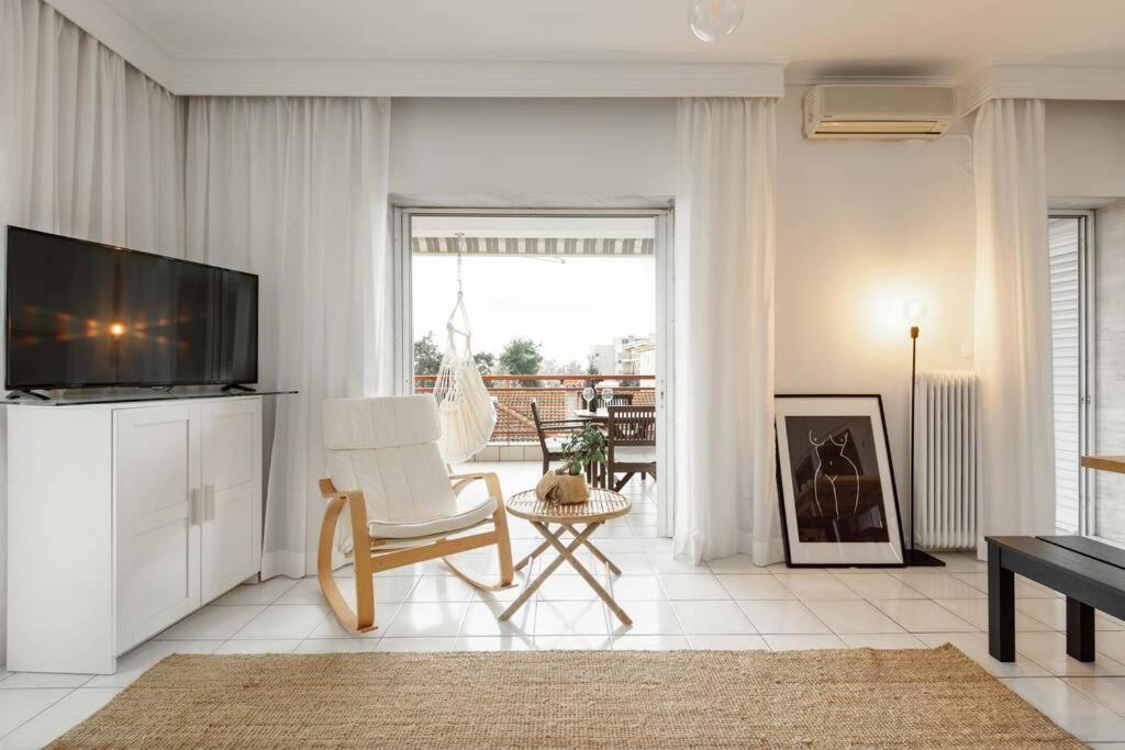 3br 300mts From The Apartament *