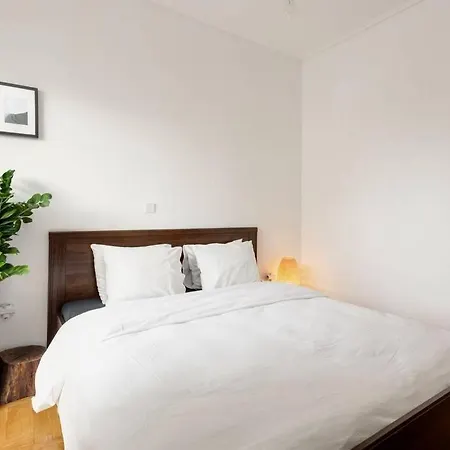 3Br Suite 300Mts From The Beach Peraía Esterno foto