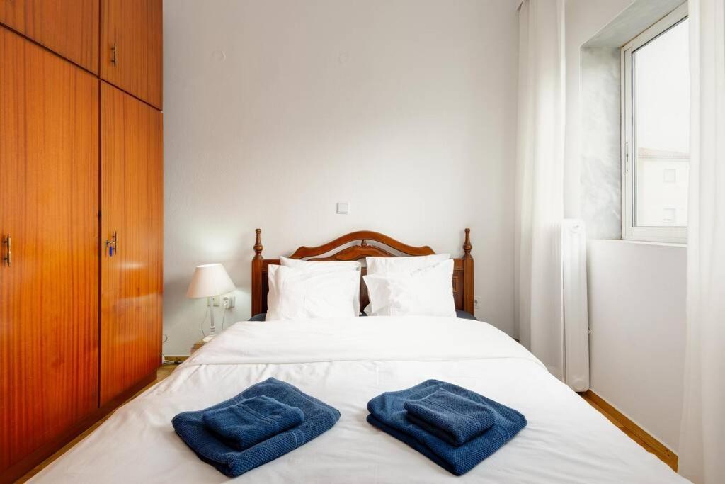 3br 300mts From The Apartment