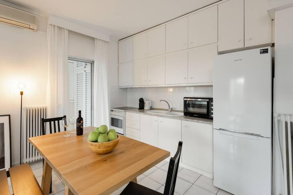 3br 300mts From The Apartment Peraia (Thessaloniki)