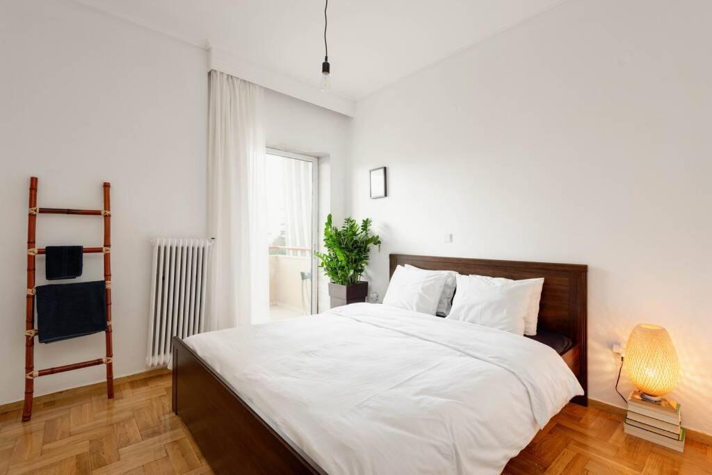 3br 300mts From The * Peraia (Thessaloniki)