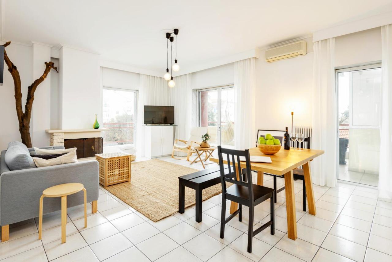 3br 300mts From The Apartment *