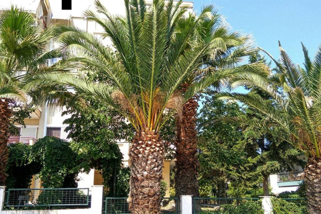 3br 300mts From The * Peraia (Thessaloniki)